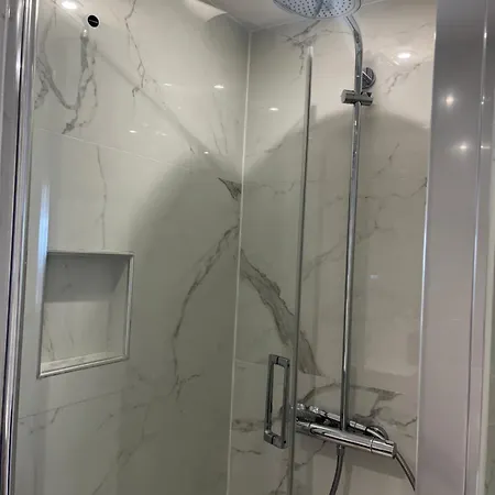 Le 912 Face Avec Balcon *