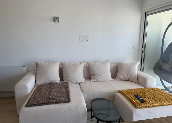 Appartement Le 912 Face Avec Balcon Le Touquet-Paris-Plage